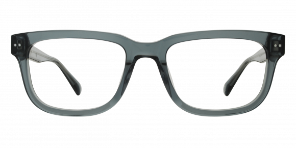 Ciircle 7 NORTHERN BLACK